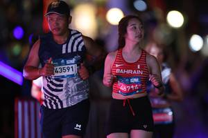 BIB: 
                            <button type="button" onclick="openModal(23308800)" class="btn btn-primary btn-sm float-right btn-popup" data-toggle="modal" data-target=".modal-high-quality">
                        <i class="fas fa-shopping-cart"></i> Add to Cart
                    </button>
                                            <button type="button" onclick="isThisMe(23308800, true)" class="btn btn-success btn-sm float-right btn-popup btn-isme hidden" data-toggle="tooltip" data-placement="bottom" title="นี่คือรูปของคุณใช่ไหม คลิกที่นี่เพื่อเอาเข้าอัลบั้ม">
                        <i class="fas fa-plus"></i> Add to album
                    </button>
                    <button type="button" onclick="isThisMe(23308800, false)" class="btn btn-warning btn-sm float-right btn-popup btn-isnotme hidden">
                        <i class="fas fa-ban"></i> Remove from album
                    </button>